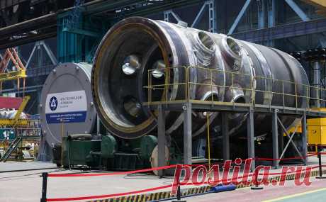 Bloomberg узнал о давлении России на Индию из-за «черного списка» FATF. В «черном списке» FATF — Иран, КНДР и Мьянма. Добавить туда Россию требует Киев, что грозит усиленным надзором со стороны финансовых организаций. Россия попросила Индию помешать этому, чтобы сохранить контракты по обороне и АЭС