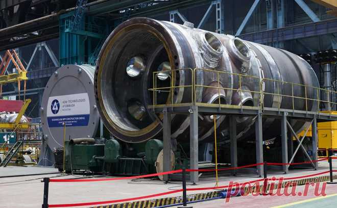 Bloomberg узнал о давлении России на Индию из-за «черного списка» FATF. В «черном списке» FATF — Иран, КНДР и Мьянма. Добавить туда Россию требует Киев, что грозит усиленным надзором со стороны финансовых организаций. Россия попросила Индию помешать этому, чтобы сохранить контракты по обороне и АЭС