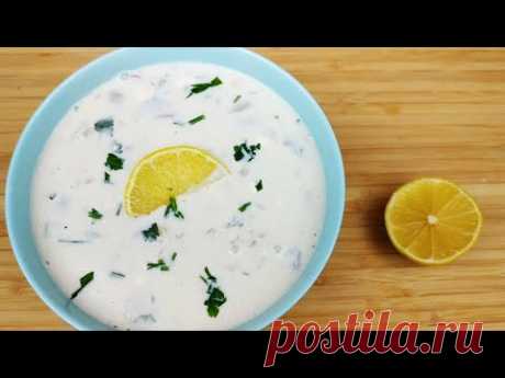 Невероятно Вкусный СУП: мой любимый рецепт (муж по два раза за добавкой ходит)