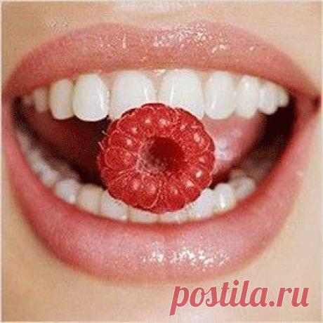 Что скрывает зубная паста?