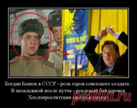(64) Одноклассники