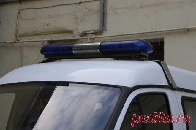 ТАСС: три человека пострадали при взрыве гранаты в кальянной в Домодедово. Обстоятельства произошедшего устанавливаются.