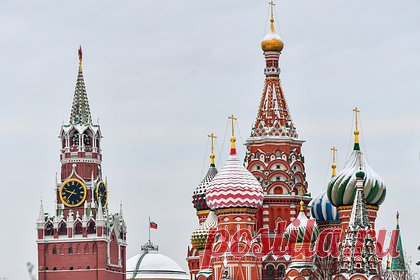 В США увидели бесперспективность прокси-войны НАТО с Россией. НАТО спровоцировал прокси-войну с Россией, однако только укрепил ее позиции на мировой арене, заявил экс-советник главы Пентагона полковник Дуглас Макгрегор. По его словам, у Североатлантического альянса изначально не было шансов против Москвы, которая в результате конфликта стала более сильной.
