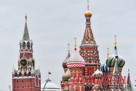 В США увидели бесперспективность прокси-войны НАТО с Россией. НАТО спровоцировал прокси-войну с Россией, однако только укрепил ее позиции на мировой арене, заявил экс-советник главы Пентагона полковник Дуглас Макгрегор. По его словам, у Североатлантического альянса изначально не было шансов против Москвы, которая в результате конфликта стала более сильной.