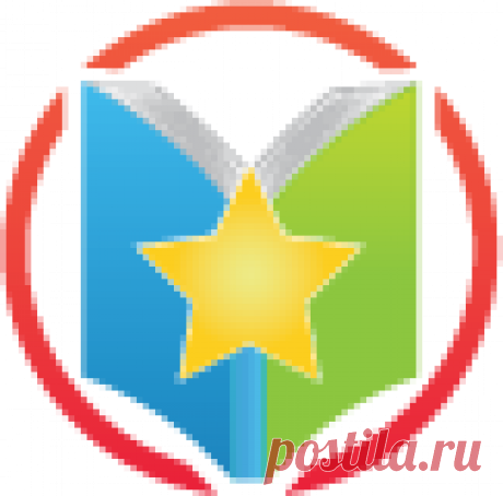 LoyalBooks.com