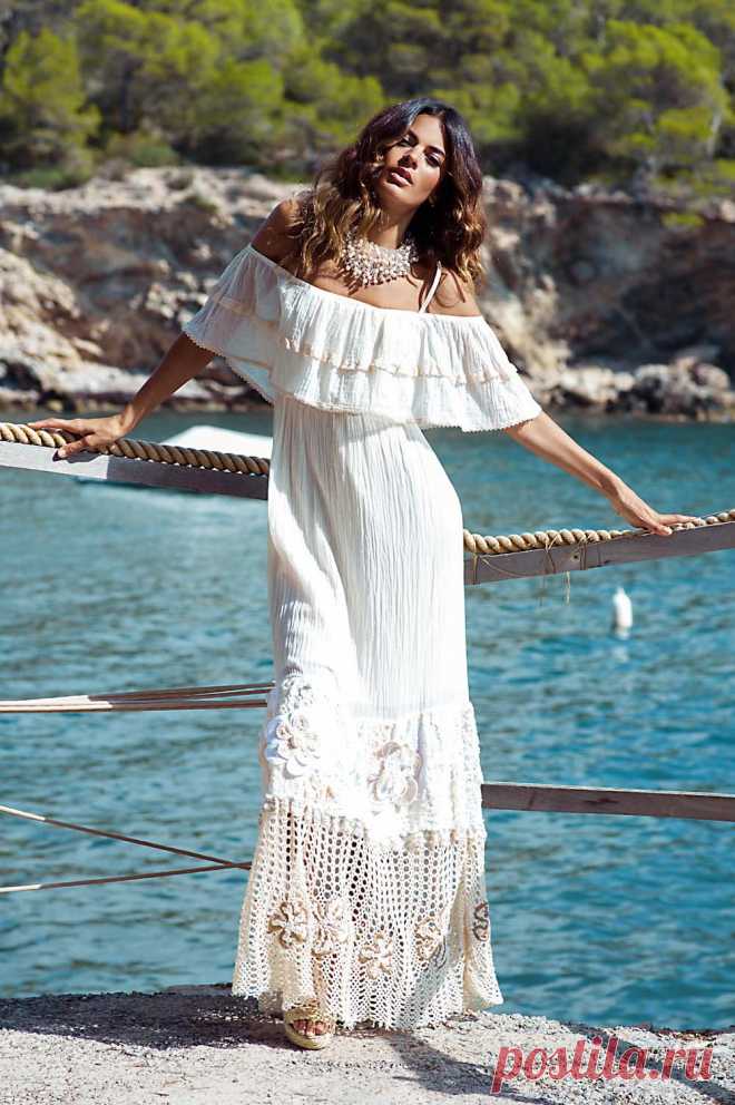 Anjuna Cordelia