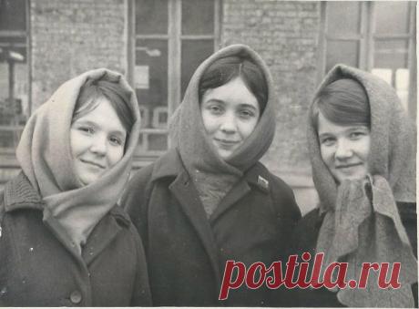 Зинаида Ахметшина (Евсеева)
Россия, Новокузнецк