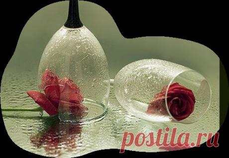 Плейкаст «А МНЕ ХОРОШО С ТОБОЮ !!!»