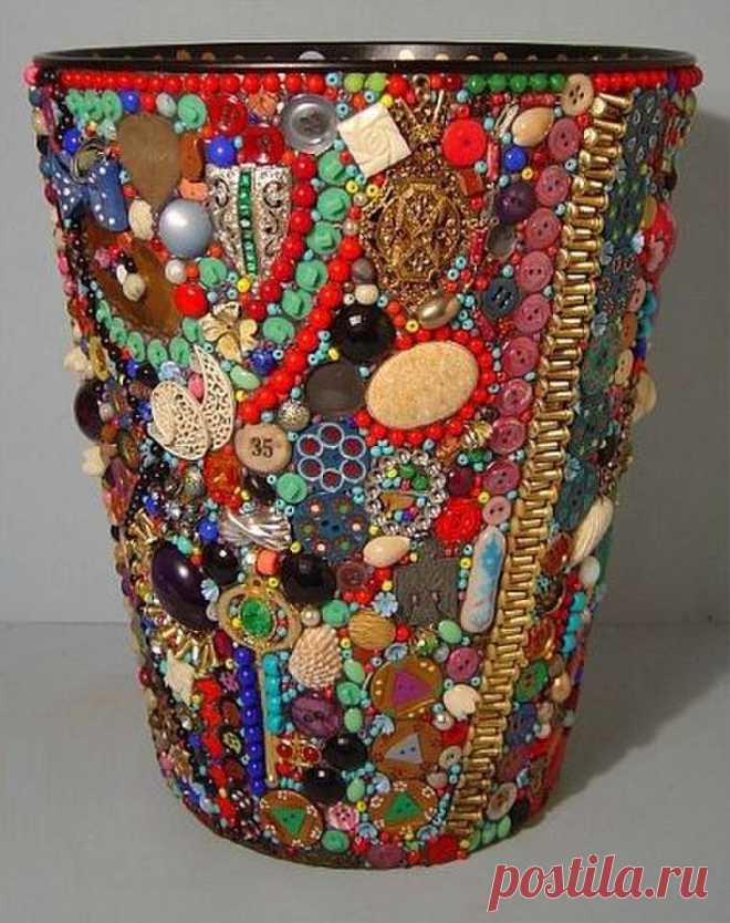 Новые темы за 31 октября 2016 года