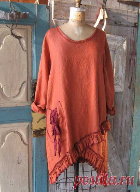 Boho style,boho chic, русский Бохо-это свобода! | ВКонтакте