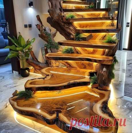 Мой Мир@Mail.Ru