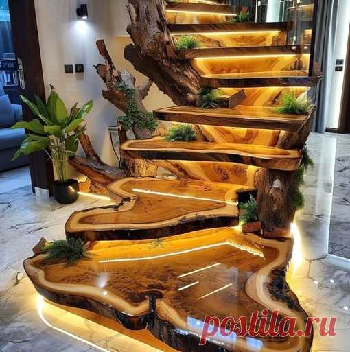 Мой Мир@Mail.Ru