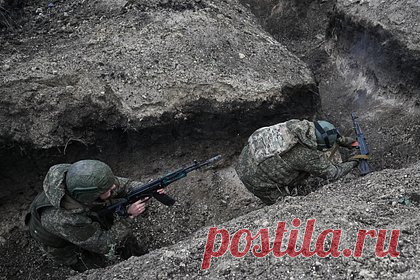 Российский штурмовик трижды пережил атаку тяжелого БПЛА ВСУ