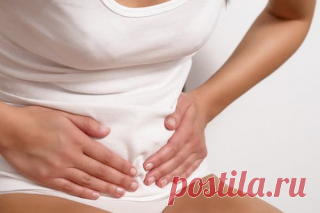 ¿Por qué tienes dolores durante la menstruación? - Mejor Con Salud