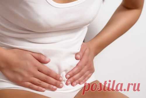 ¿Por qué tienes dolores durante la menstruación? - Mejor Con Salud