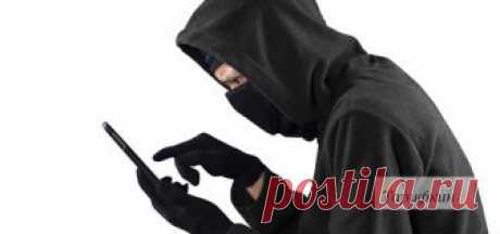 Звонят с разных номеров и сбрасывают – что это значит