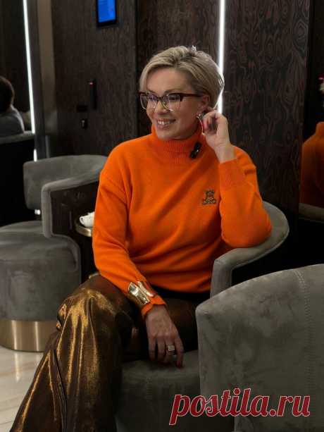 16 ссылок на теплые стильные свитеры на осень и зиму | Стильно - не значит дорого! | Дзен