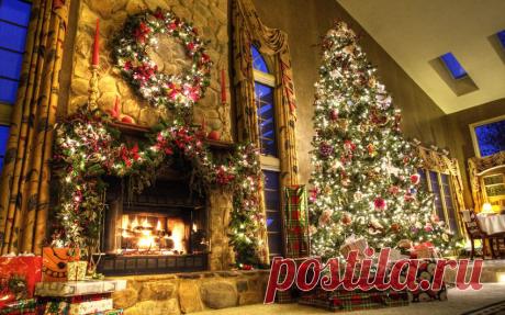 Скоро..Скоро..