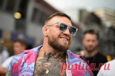 Макгрегор оценил силы Цукерберга и Маска в MMA. Ирландский боец смешанного стиля (MMA) Конор Макгрегор оценил силы миллиардера Илона Маска, которому принадлежит соцсеть Twitter, и Марка Цукерберга. Спортсмен заявил, что готов поработать с ними на тренировках. «Я надеюсь, они пойдут до конца. Маск и Цукерберг имеют много денег» — сказал он.