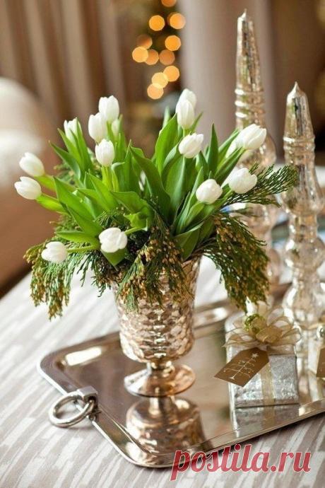 Design room / Разное / К   С В А Д Ь Б Е / Pinme.ru