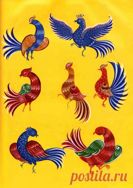 hello_html_6f9a07a9.jpg (1174×1657)