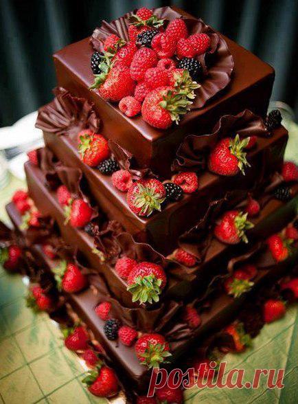 Сохранённые фотографии Ани | 5 564 фотографии