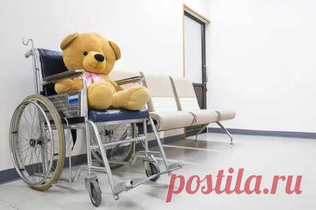 В России создали Фонд поддержки детей с тяжёлыми заболеваниями
Президент России Владимир Путин подписал указ о создании Фонда поддержки детей с тяжёлыми и хроническими заболеваниями. Как 6 января сообщает «РИА Новости», фонд станет новогодним подарком президента. Месяц назад Путин принял участие в видеовстрече с волонтерами, которая была приурочена ко Дню добровольца. В мероприятии участвовали...
Читай дальше на сайте. Жми подробнее ➡