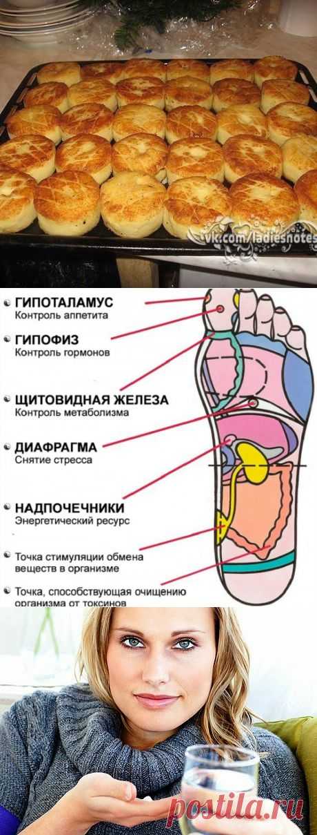 Нереальной красоты ковры из футболочной пряжи - МирТесен