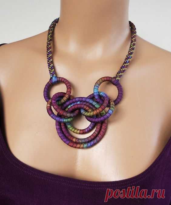 (11) Pinterest: инструмент для поиска и хранения интересных идей