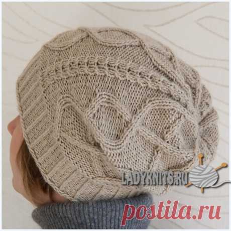 Головные уборы и комплекты с ними