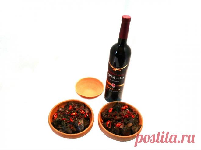 Кучмачи горячий обед ✧ грузинская кухня | Грузинская Кухня от Софии | Яндекс Дзен