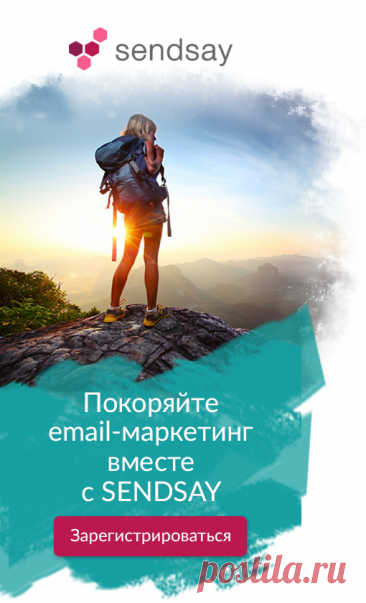 Александр:&amp;nbsp;темы и комментарии пользователя