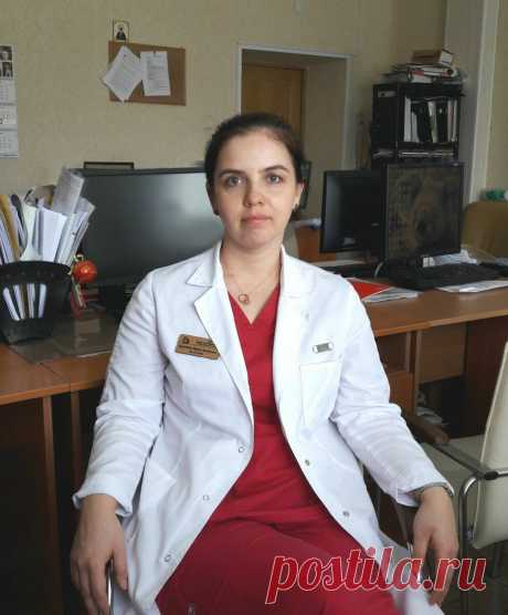 Атеросклероз: как с ним связано состояние печени и болевой синдром, не навредят ли статины? Рассказывает врач
К разговору приглашаю рентгенхирурга Оренбургской областной клинической больницы Марину Мурзайкину. Оренбургский доктор Марина Мурзайкина. Дело не только в печени — Марина Михайловна, нередко рассуждают так. Если пролечить печень, то она будет вырабатывать много «хорошего» холестерина и...
Читай дальше на сайте. Жми подробнее ➡