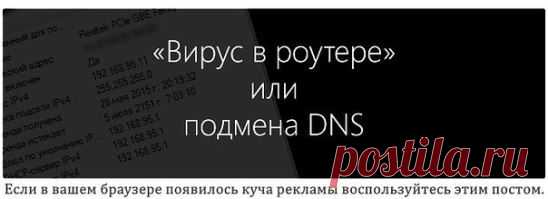 (62) Одноклассники