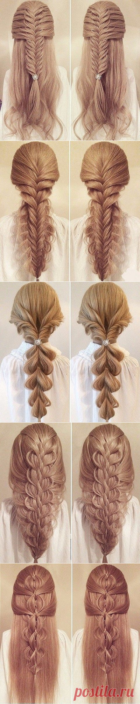 Одноклассники
