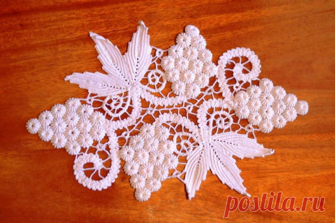 Crochet inspire - 59 - | Facebook