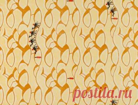 10 способов заработка на нейросетях https://seosey.ru/2025/10-sposobov-zarabotka-na-neyrosetyah.html
#нейросети #технологии #заработок