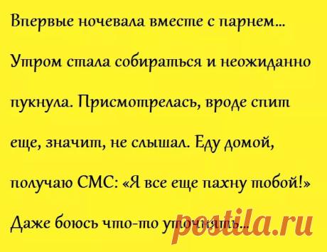 юмор в картинках с надписями до слез про жизнь — Яндекс: нашлось 16 тыс. результатов