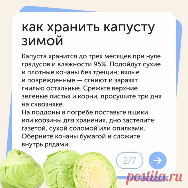 (3) Мой Мир@Mail.Ru