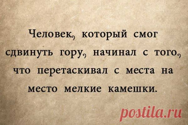 Антон Лаврецкий