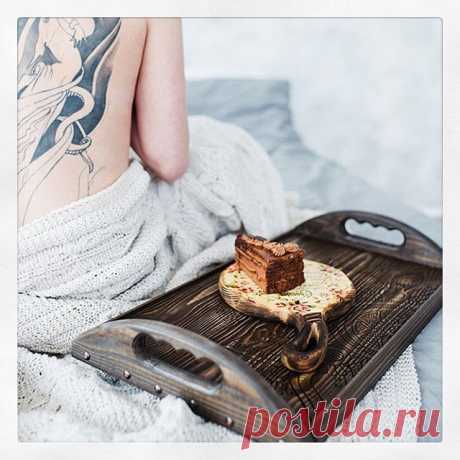 Дорогие! мы надеемся что сегодня, 8 марта, все женщины почувствовали аромат цветов 💐, побаловали себя и получили множество комплиментов и подарочков!
🌹Мы хотим пожелать вам чувствовать себя такой же красивой, любимой, нужной каждый день! Чтобы ваша улыбка радовала близких, чтобы они дарили цветы и 21 апреля, и 6 февраля и круглый год без повода... 🙃😉 🌷Желаем вам наполненности, того самого женского состояния...
И гармонии с собой, а там и весь мир у ваших ног! С Праздником❤️