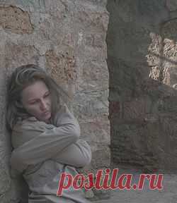 Наркотики и секс | Международная благотворительная организация – реабилитационный центр “Ступени” Лечение алкоголизма. Лечение наркомании.