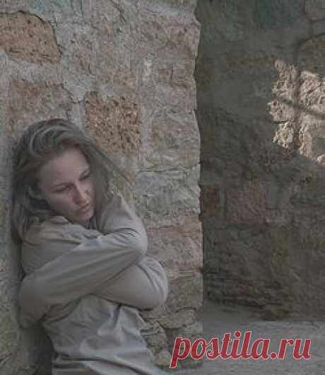 Наркотики и секс | Международная благотворительная организация – реабилитационный центр “Ступени” Лечение алкоголизма. Лечение наркомании.