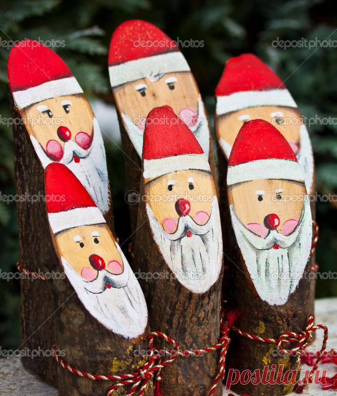 фигурки из дерева своими руками: 12 тыс изображений найдено в Яндекс.Картинках