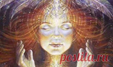 Болезни, их кармические причины и методы исцеления
Болезнь- это сигнал о том, что человек перестал жить в гармонии со Вселенной, нарушает ее законы. Подсознание через болезнь сообщает, что мы слишком остро реагируем на события жизни, занимаемся не своим делом. Человек, родившийся с болезнью или в проблемной семье, имеет карму прошлых воплощений и его задача: понять свои ошибки, быть добрым к людям, нарабатывать хорошую карму. 
Если же человек родился здоровым, но заболел, то значит совершил ка