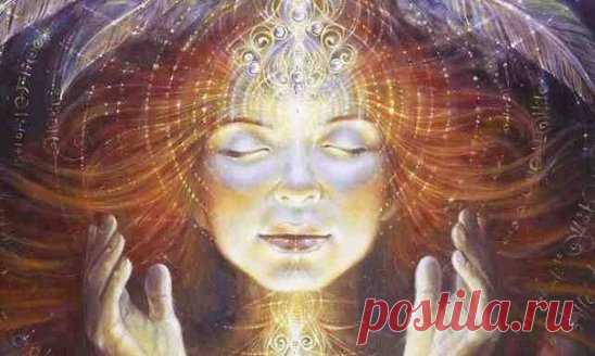 Болезни, их кармические причины и методы исцеления
Болезнь- это сигнал о том, что человек перестал жить в гармонии со Вселенной, нарушает ее законы. Подсознание через болезнь сообщает, что мы слишком остро реагируем на события жизни, занимаемся не своим делом. Человек, родившийся с болезнью или в проблемной семье, имеет карму прошлых воплощений и его задача: понять свои ошибки, быть добрым к людям, нарабатывать хорошую карму. 
Если же человек родился здоровым, но заболел, то значит совершил ка