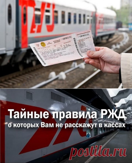 (82) Одноклассники