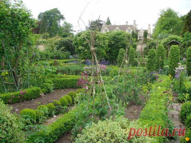 Найдено на сайте 3.bp.blogspot.com.