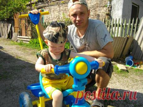 Елена Москаленко(Левченко)
38 лет, Украина, Кривой Рог
все её фото
