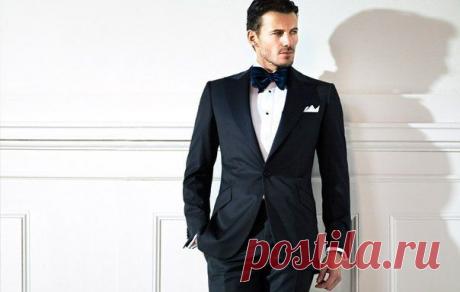 14 привычек люд / Основы бизнеса